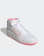 Thumbnail 2 of 4
