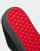 Thumbnail 4 van 4