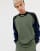 Thumbnail 4 van 4