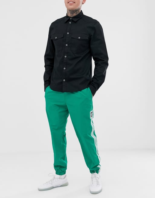 Adidas hotsell skateboarding jogginghose