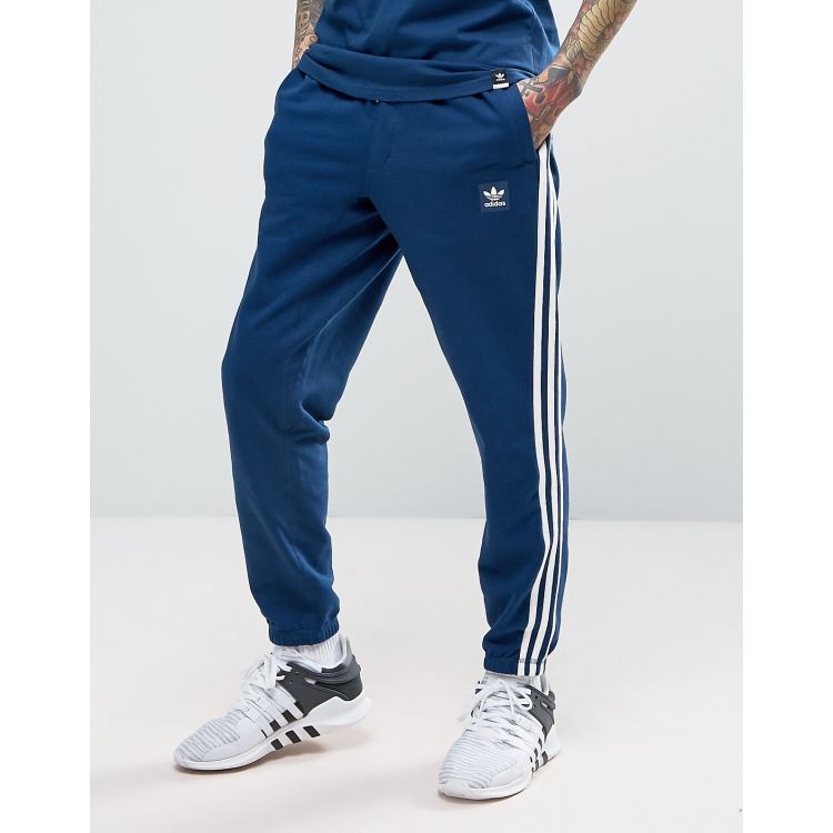 Adidas skateboard sale joggers