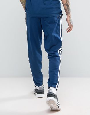 adidas skateboard joggers