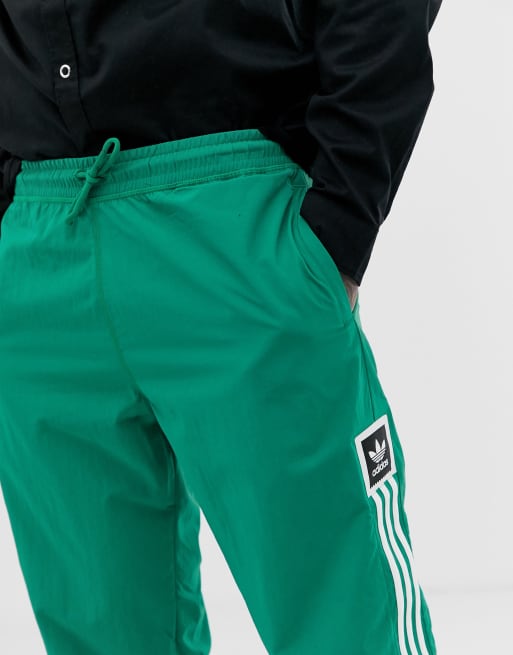 Adidas originals standard 20 wind pants hotsell