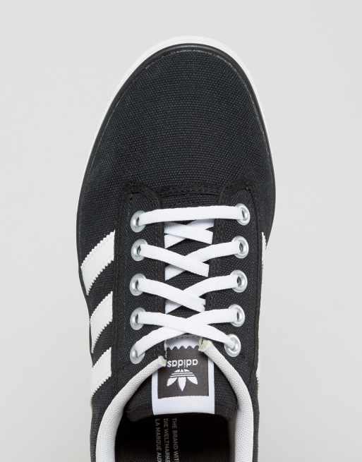 adidas kiel nere adidas kiel nere