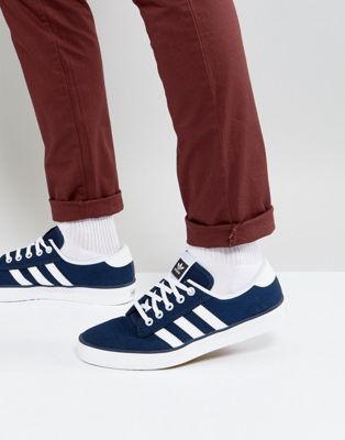 adidas kiel navy blue