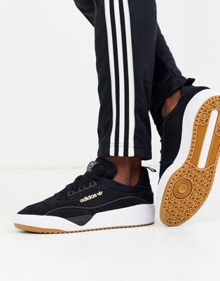 adidas liberty cup trainers