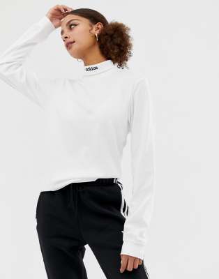 asos milkmaid top