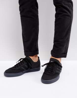 adidas lucas black