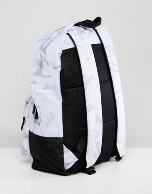 adidas sb backpack