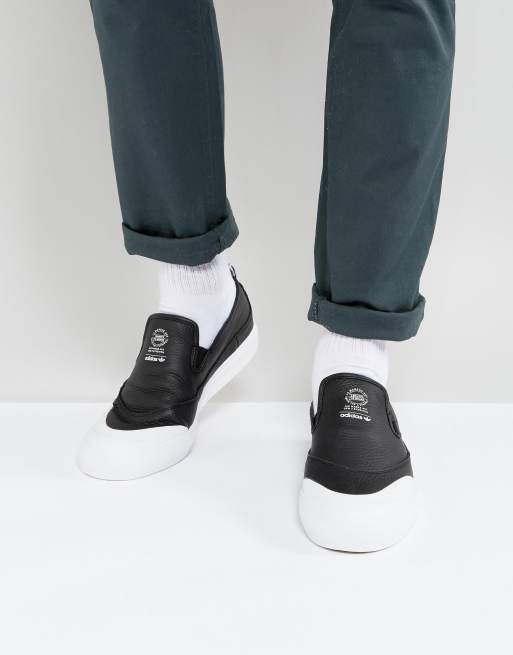 Adidas on sale skateboarding asos