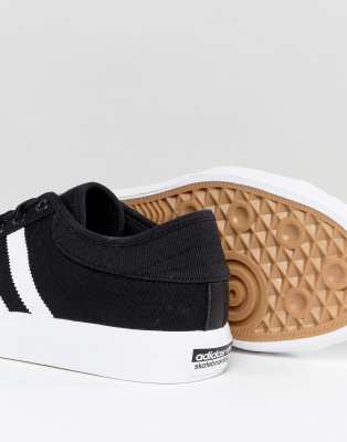 adidas matchcourt f37383