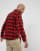 Thumbnail 2 van 4