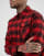 Thumbnail 3 van 4