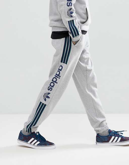 Asos adidas sales skateboarding