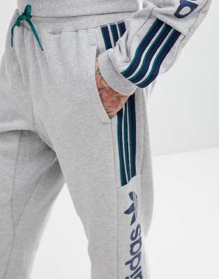 adidas skate joggers