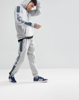 adidas quarzo hoodie