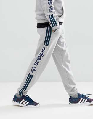 adidas fleece tracksuit