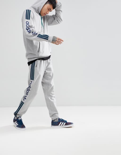 adidas quarzo pants adidas quarzo pants