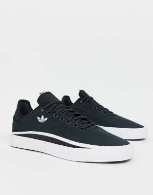 adidas skateboarding sabalo