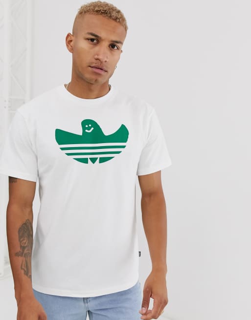 Adidas skateboard outlet sweatshirt