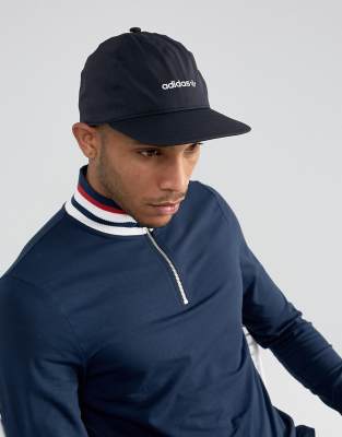 adidas skateboarding cap