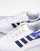 Thumbnail 4 von 4