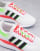Thumbnail 2 von 4