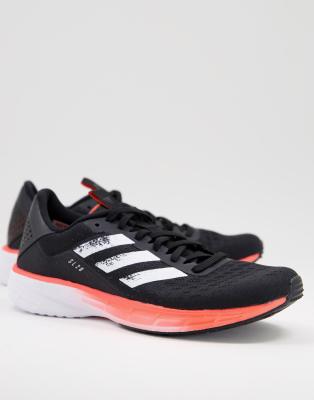 adidas sl20 trainers