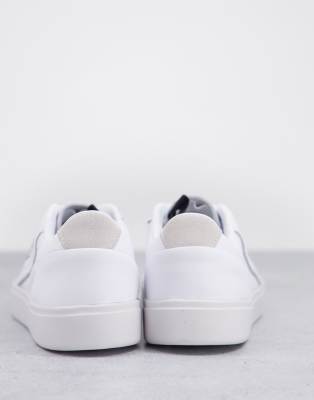 asos adidas sleek