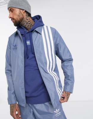 adidas civilian