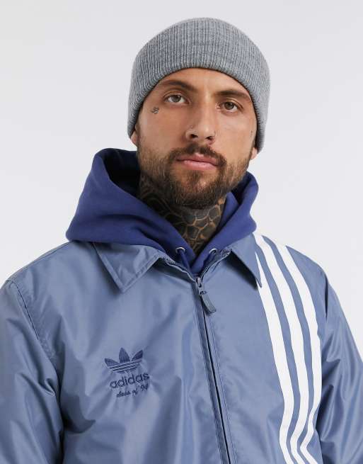 Adidas civilian sales snowboard jacket