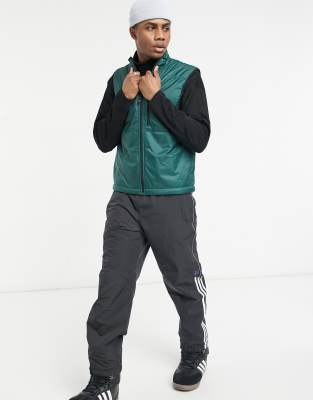 adidas meade vest