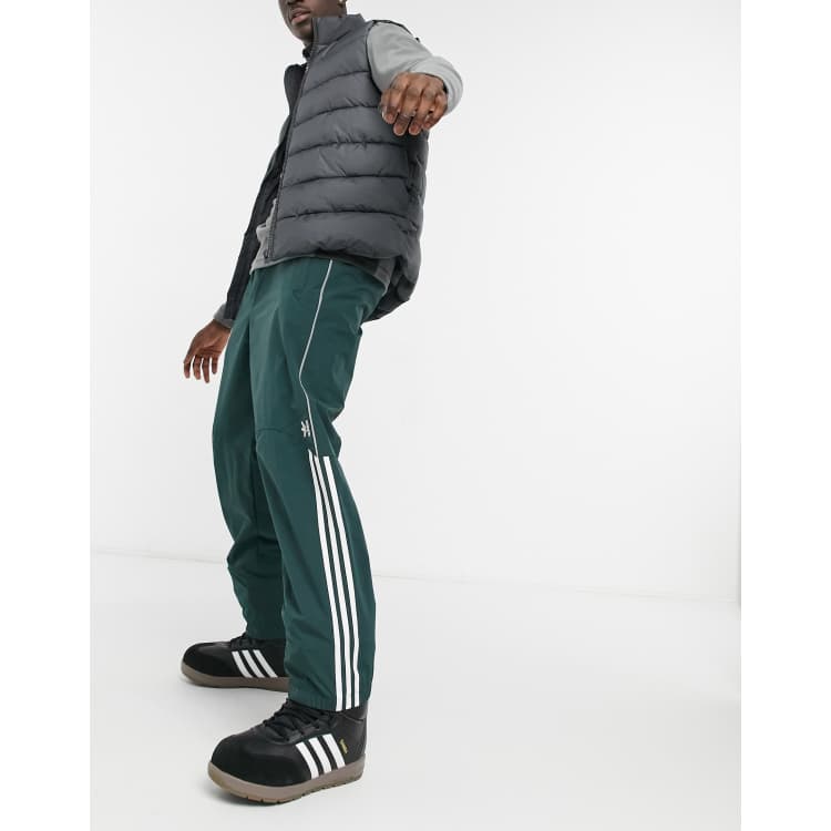 Pantaloni adidas outlet snowboard