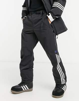 adidas snow pants