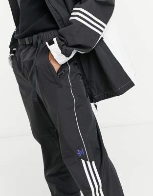 adidas snowboard pants