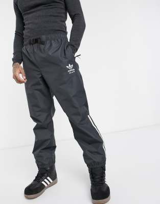 adidas ski trousers