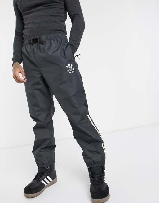 Adidas shop riding pant