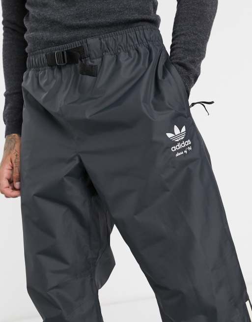 Adidas snowboarding 2024 riding pants