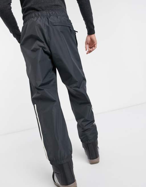adidas pantaloni neri adidas pantaloni neri