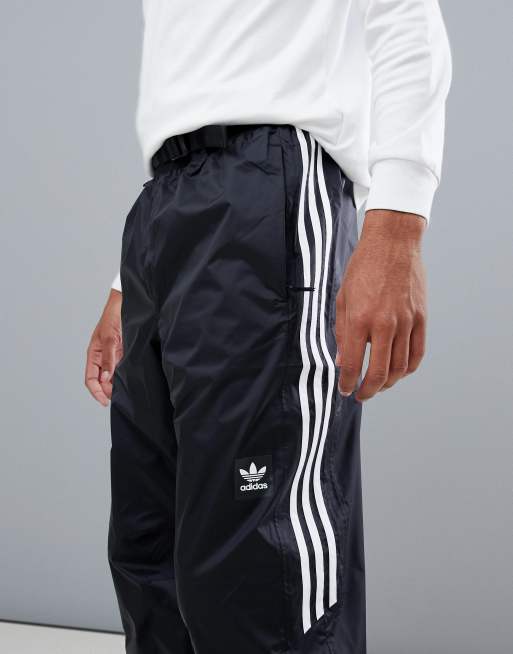 Adidas snowboarding sales slopetrotter