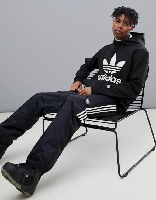 Adidas slopetrotter store