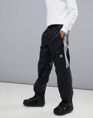 adidas snowboard pants