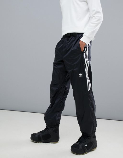 Adidas store snow pants