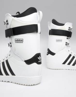 adidas snow