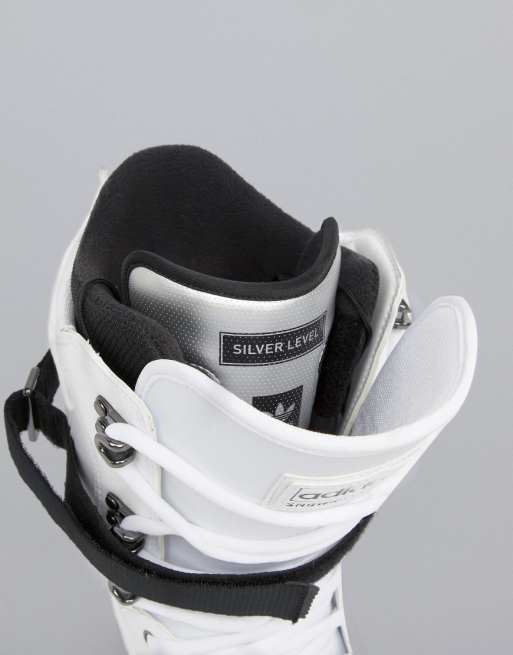 adidas superstar scarponi adidas superstar scarponi
