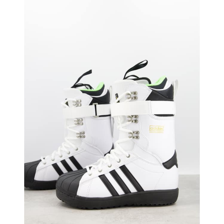 Superstar shop snowboard boots