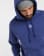 Miniatura 3 z 4