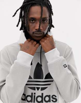 adidas snowboarding team tech