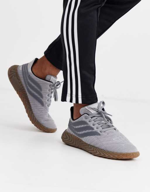 zalando adidas sobakov