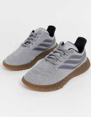 Adidas sobakov heren new arrivals